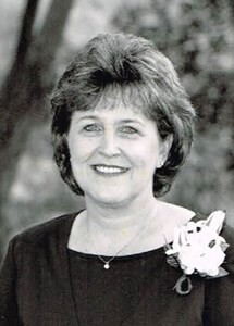 Pamela J. Cunningham