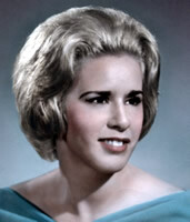 Margaret A. Dinicola Panetta