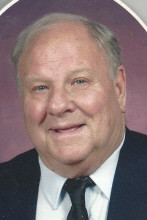 Donald Joseph Gough Profile Photo