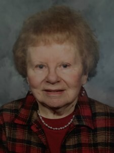 Shirley Ann Schaefer Profile Photo