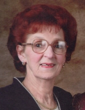 Helen V. Polen Profile Photo
