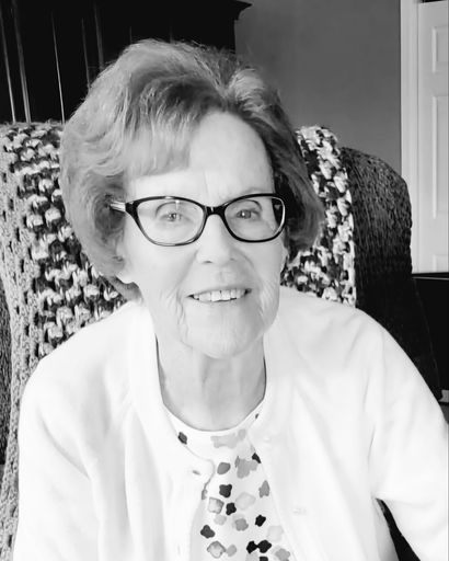 Nancy Bassett Whitworth Profile Photo