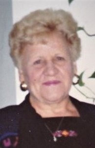 Edna L. Hornachek Profile Photo