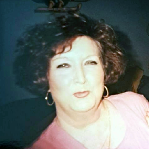 Vivian Shelia Martin Pertuit Profile Photo