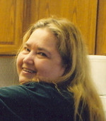 Elizabeth R. Louro Profile Photo