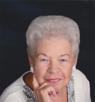 Sharon L. Jones