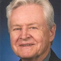 Richard Schwoebel