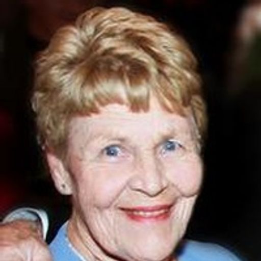 Annette L. Bergen Profile Photo