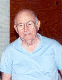 Clark Poche', Sr. Profile Photo
