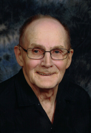 Charles Walker Altvater, Sr. Profile Photo