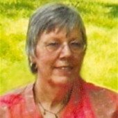 Bonnie Schulz Profile Photo