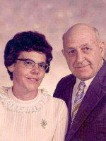 B. June Eberly Profile Photo
