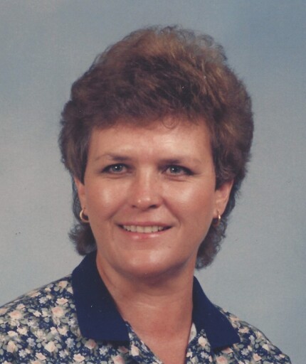 Janet Howell Profile Photo