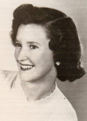 Mary Lou Bond Profile Photo
