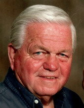 Robert  E. "Bob" Moyer Profile Photo