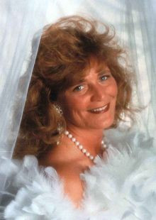 Peggy Hardy Profile Photo