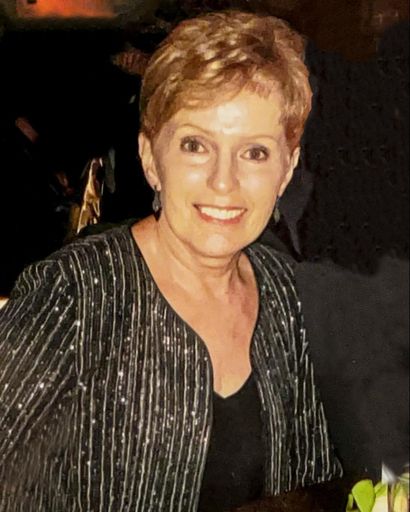 Patricia A. Chiovare