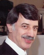 Maher Sahawneh's obituary image