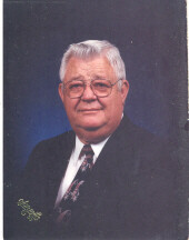 Robert L.  Pennington Profile Photo