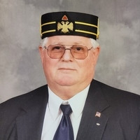 Joseph Earl Cannon (CSM, U.S. Army, Ret.) Profile Photo