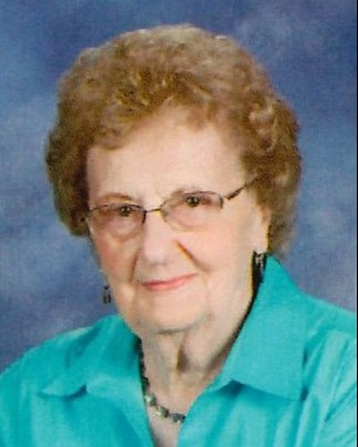 Ethel C. Gilbertson Profile Photo