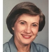 Dorothy Barnett Profile Photo