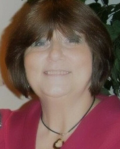 Patricia M. (Patty Higgins) Chidovich Profile Photo