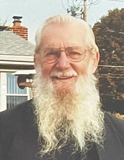 Donald Lee Atkinson Profile Photo