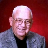 Karl L. Ferguson Profile Photo