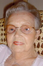 Twila  D. (Slater)  Hines