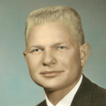 Paul H. Hoth Profile Photo