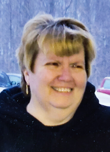 Bonnie S. (Zingery)  Jewell