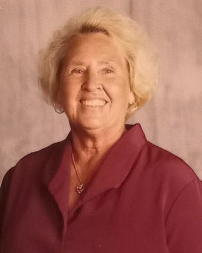 Margie Ann Pigg Profile Photo