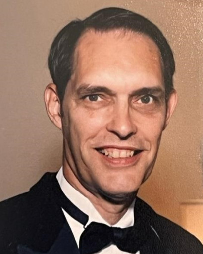 Peter J Schaldenbrand Profile Photo