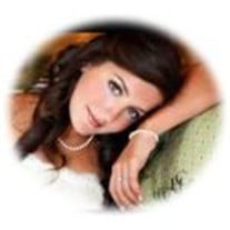 Rebecca Lloyd Hagler Profile Photo