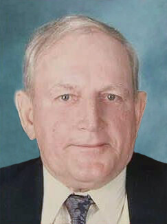 Robert Louis Hubbard Profile Photo