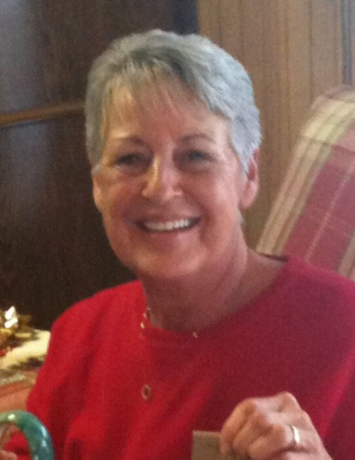 Phyllis Deaton Profile Photo