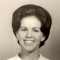 Dorothy Rangel Profile Photo