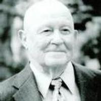 Joseph Hunter Pierson, Sr.