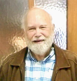 Lyle M. Jensen