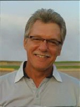 Charles Mitchell Philllips Profile Photo