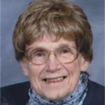 Lois Boyer Profile Photo