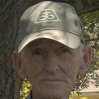 George "Sonny" Cornett (Plainview)