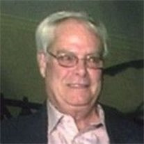 James Moore Dunn, Jr. Profile Photo