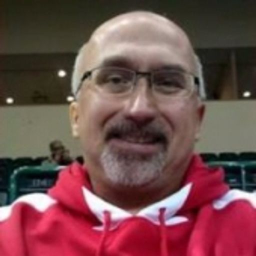 Brett A. Behnke Profile Photo