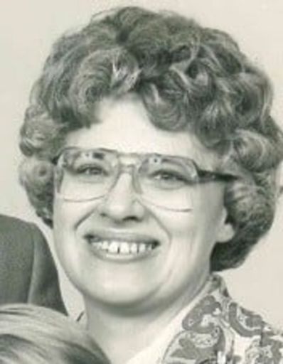 Frances Piatt