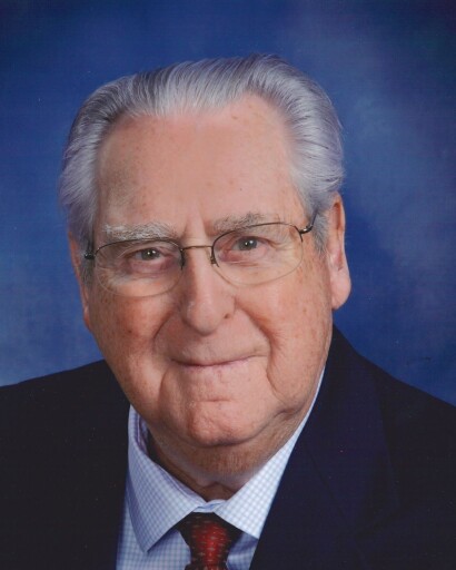 James Waldman, Sr. Profile Photo