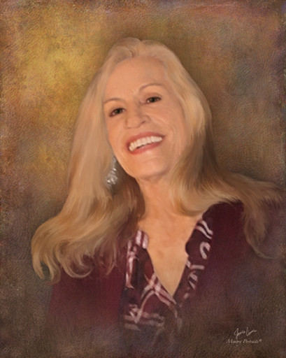 Cheryle Clark Profile Photo