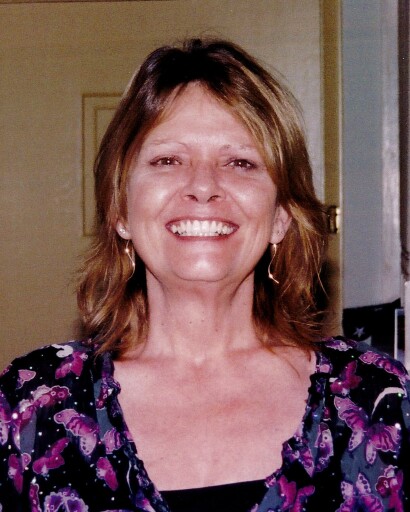 DEBORAH "DEBI" L. WHOOLERY