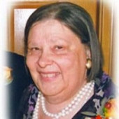 Jolene Bakkila Profile Photo